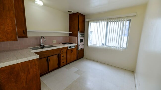 Photo - 142 Avenida Miramar Unit #B