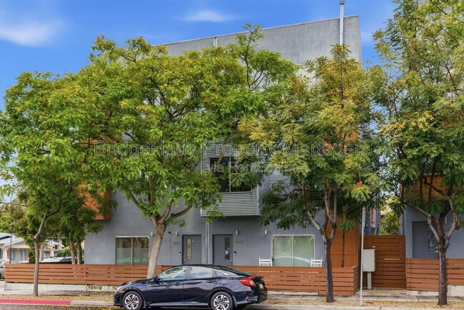 Photo - 4147 Bachman Pl