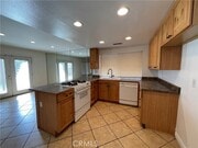 Photo - 13352 Beach Terrace Dr