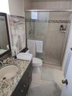Photo - 1151 Oakfair Ln
