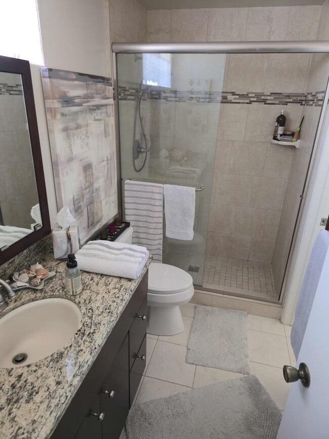Photo - 1151 Oakfair Ln