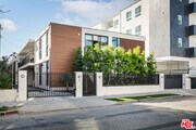 Photo - 1307 Tamarind Ave Condo Unit #2