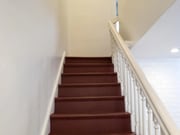 Photo - 2640 1/4 S Manhattan Pl