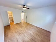 Photo - Bossa Nova Vibes mixed with Old School Charm! Unit 206