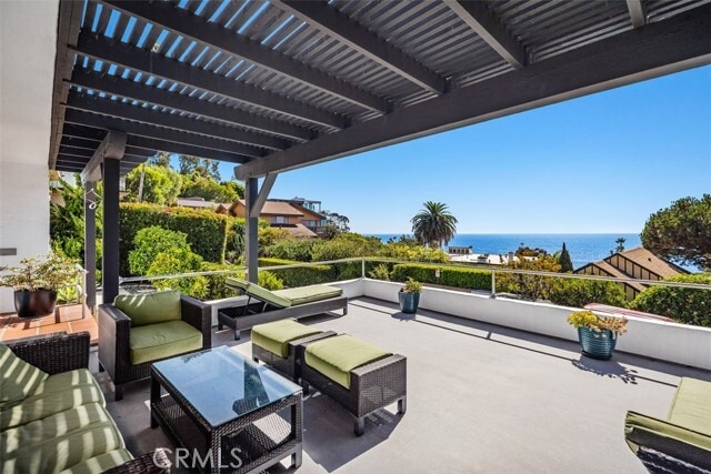 Photo - 2142 Ruby Pl