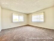 Photo - 815 Centinela Ave Unit 101