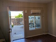 Photo - 2100 E Corson St House