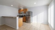 Photo - 1661 259th St Unit 224