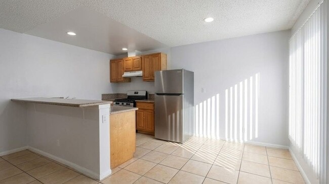 Photo - 1661 259th St Unit 224