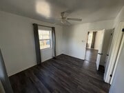 Photo - Clean, 2-bedroom, 1-bath rental located off Ventura Ave