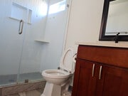 Photo - 16047 Meadowside St House