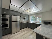 Photo - Porter Ranch 4+2 w/pool, upgraded kitchen + 3 car garage!