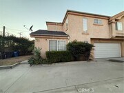 Photo - 4061 E 60th St