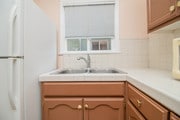 Photo - 5107 Overland Ave