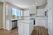 Photo - Beautiful home in gated community of Marbr...