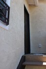 Photo - 2 Bedroom, 1 Bathroom Apartment