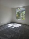 Photo - 3 bedroom and 2.5 bath lovely home
