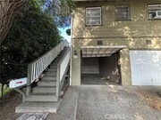 Photo - 889 Wright Ave