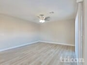 Photo - 9379 Dragon Tree Dr