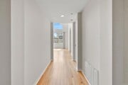 Photo - 650 Columbia St Condo Unit 412