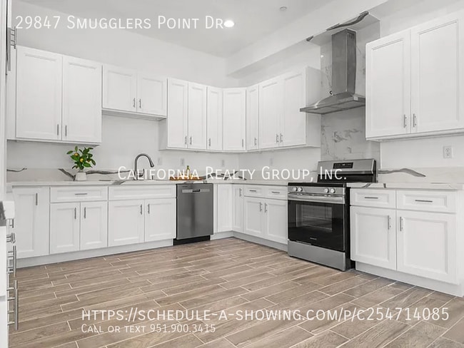 Photo - 29847 Smugglers Point Dr