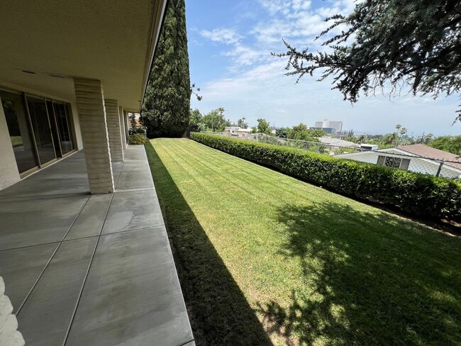 Photo - Coming Soon: Spacious 3-Bedroom Home with Stunning City Views in Loma Linda!