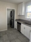 Photo - 4068 Creed Ave Apartments Unit 4068 Creed