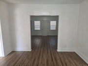 Photo - Rental in Long Beach