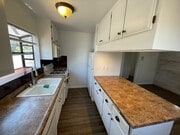 Photo - 1816 Marshallfield Ln Unit C