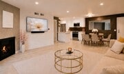 Photo - 7320 Hawthorn Ave Unit 206