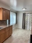 dining area - 1161 W Duarte Rd Condo Unit 26