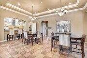 Photo - 31454 Polo Creek Dr House