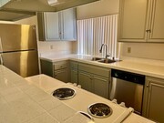 Photo - 10131 Caminito Zar Townhome