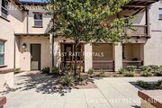 Photo - 3262 Westmont Ln