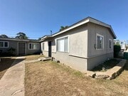 Photo - 4429-4431 Manitou Way Apartment Unit 4429