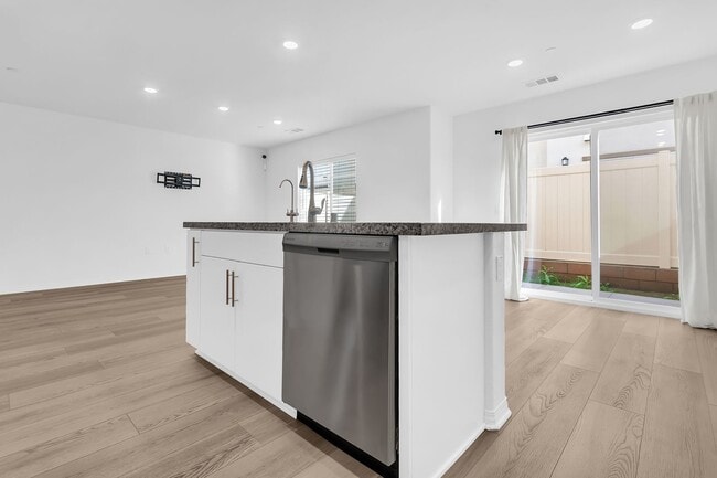 Photo - 19132 Ash Grv St