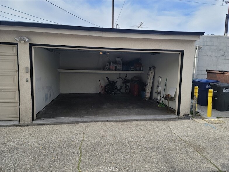 Photo - 4310 Overland Ave