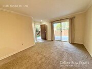 Photo - 15383 Maturin Dr Unit 214