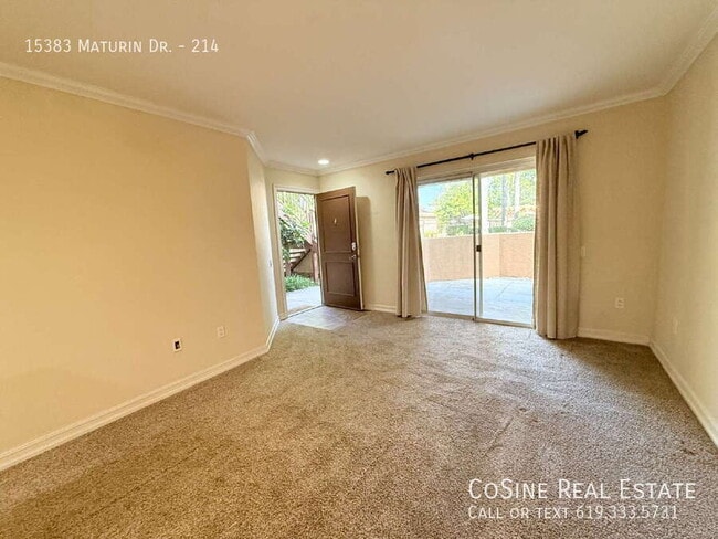 Photo - 15383 Maturin Dr Unit 214