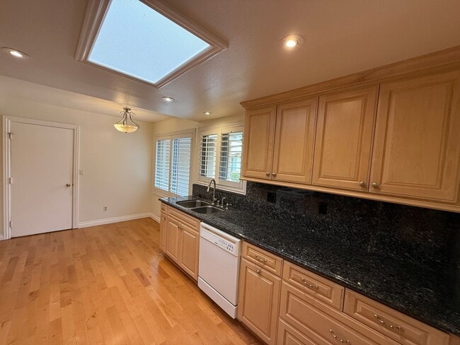 Photo - 2 Car Garage Capri in Leisure Village Senior Community