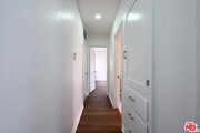 Photo - 1068 S Wooster St Condo