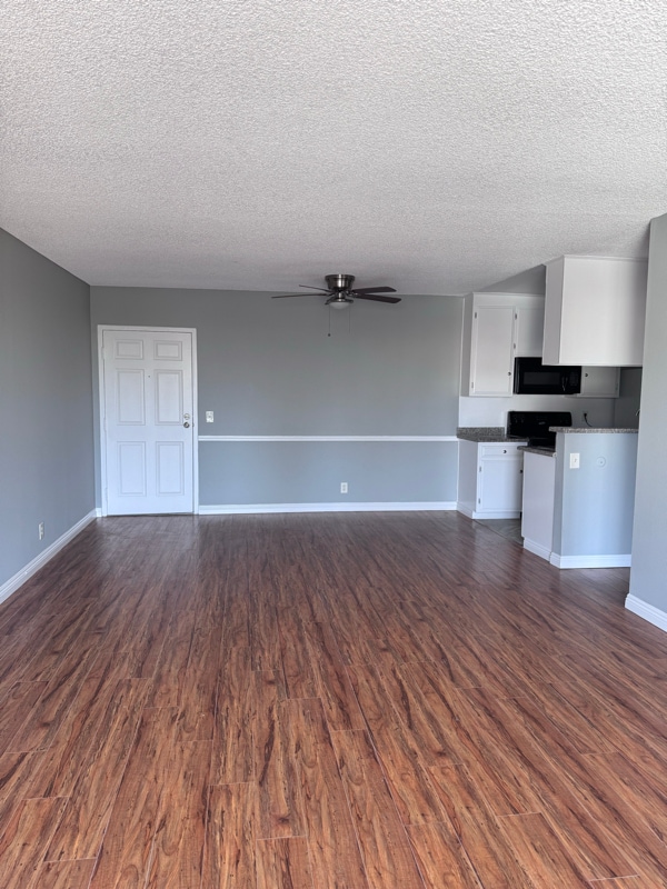 Photo - 215 N Belmont St Unit #309