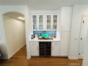 Photo - 18071 Westlake Cir House