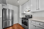 Photo - Santa Monica living at its best! Apartment Unit 660B