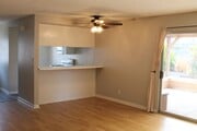 Photo - 2593bay Apartment Unit 2595