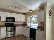 Photo - 22042 Caminito Vino Townhome