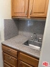 Photo - 1306 S Mansfield Ave Apartment Unit 1306 1/2