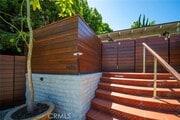 Photo - 33921 Robles Dr Unit C