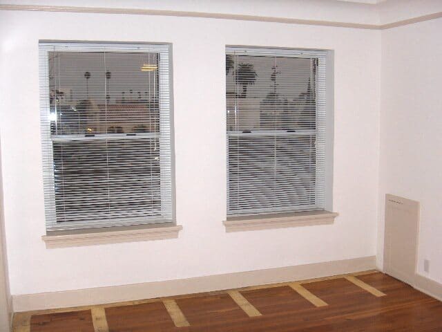 Photo - 1434 Santa Monica Blvd