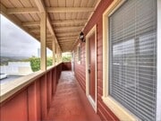 Photo - 137 Avenida Sierra Unit 1/2